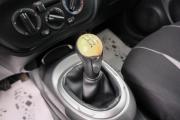 Nissan Juke I Красноярск  - изображение 39