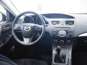 Mazda 3 II (BL) Рестайлинг Самара  - изображение 29