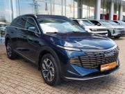Haval F7 II Екатеринбург  - изображение 34
