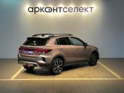 Kia Rio IV Рестайлинг Краснодар  - изображение 27