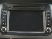 Kia Carens III (RP) Иваново  - изображение 34