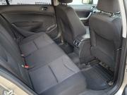 Peugeot 408 I Владимир  - изображение 28