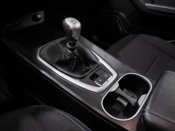 Haval Jolion I Рестайлинг с пробегом 2024 года, цена 1 840 000 рублей, 18500 км, внедорожник, Автокод Объявления