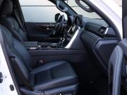 Lexus LX IV Москва  - изображение 46