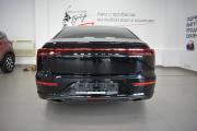 FAW Bestune B70 I Киров  - изображение 35