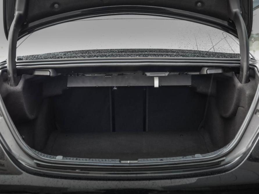 Mercedes-Benz E-Класс V (W213 S213 C238) Санкт-Петербург  - изображение 31