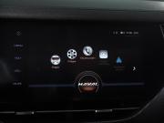 Haval F7x I Минеральные Воды  - изображение 36