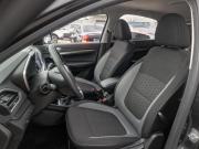 Lada (ВАЗ) Vesta I Рестайлинг (NG) Нижний Новгород  - изображение 22