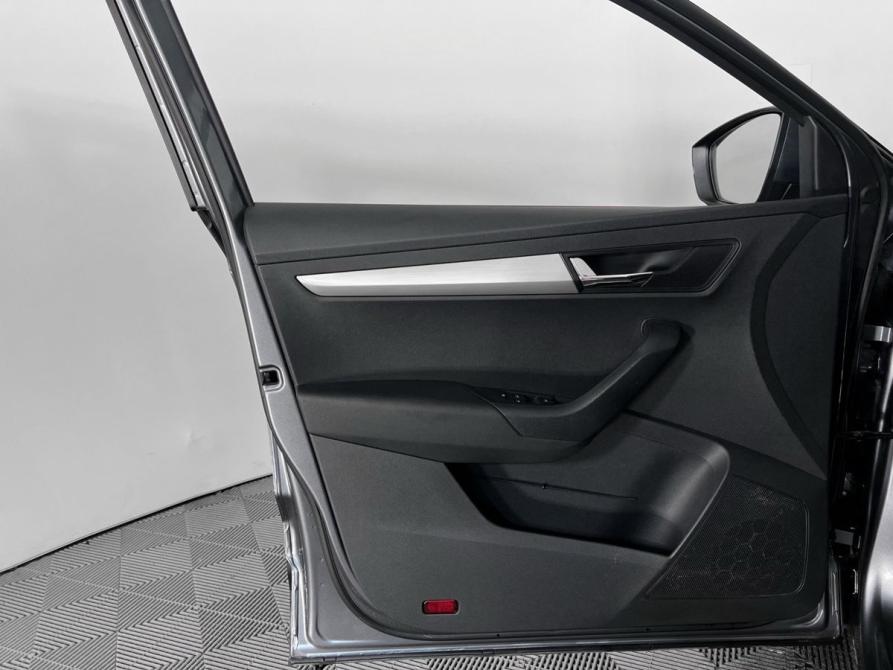 Skoda Karoq I Архангельск  - изображение 11