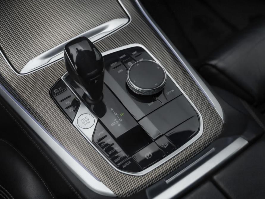 BMW X5 IV (G05/G18) Санкт-Петербург  - изображение 24