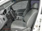 Chevrolet Aveo I Екатеринбург  - изображение 30