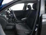 Volkswagen Polo VI Москва  - изображение 32