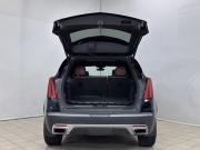 Cadillac XT5 I Рестайлинг Нижний Новгород  - изображение 30