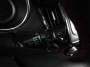 Changan CS55 I Воронеж  - изображение 42