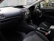 Subaru Levorg I Москва  - изображение 28