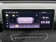 Haval Jolion I Рестайлинг Нижний Новгород  - изображение 46
