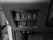 Renault Koleos II Казань  - изображение 49