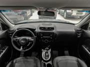 Kia Soul II Рестайлинг Казань  - изображение 39