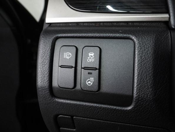 Lexus GS IV с пробегом 2014 года, цена 2 299 000 рублей, 171662 км, седан, Автокод Объявления