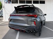 Geely Coolray I Рестайлинг Ростов-на-Дону  - изображение 29