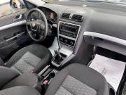Skoda Octavia II (A5) Рестайлинг Тверь  - изображение 30