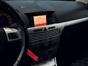 Opel Astra H Рестайлинг Екатеринбург  - изображение 31