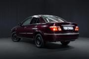 Nissan Bluebird Sylphy I (G10) Тюмень  - изображение 29