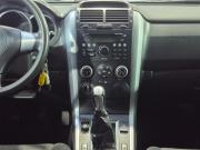 Suzuki Grand Vitara II Воронеж  - изображение 33