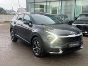 Kia Sportage V Калуга  - изображение 11