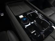 Volkswagen Teramont II (China Market) Москва  - изображение 61