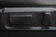 Mitsubishi Outlander III Омск  - изображение 32