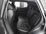 Chery Tiggo 4 Pro I Рестайлинг Ставрополь  - изображение 32
