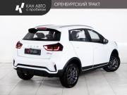 Livan X3 Pro Казань  - изображение 21