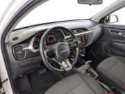 Kia Rio IV Рестайлинг Москва  - изображение 42