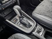Suzuki Vitara II Рестайлинг Москва  - изображение 56