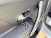 Renault Logan II Краснодар  - изображение 59