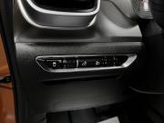 Geely Coolray I Тверь  - изображение 49