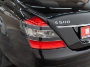 Mercedes-Benz S-Класс V (W221) Красноярск  - изображение 62