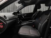 Mercedes-Benz C-Класс III (W204) Рестайлинг Красноярск  - изображение 31
