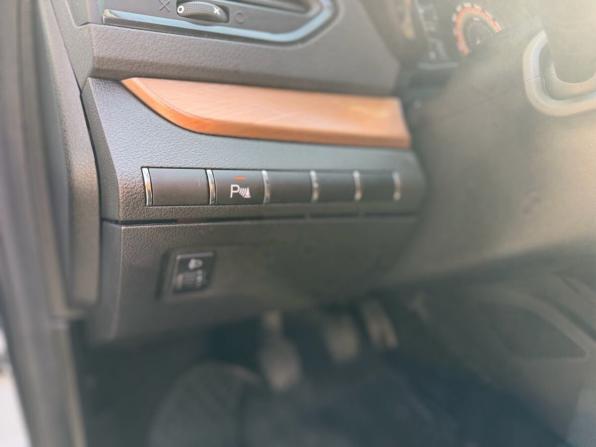 Lada (ВАЗ) Vesta I Рестайлинг (NG) с пробегом 2023 года, цена 1 270 000 рублей, 67000 км, седан, Автокод Объявления