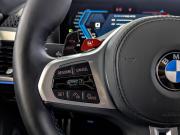 BMW XM Москва  - изображение 57