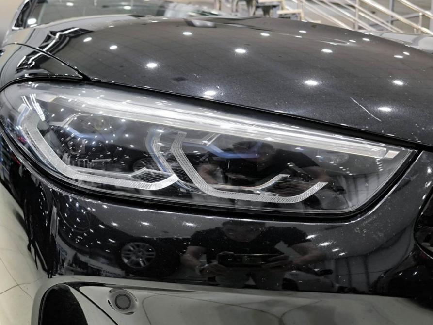 BMW 8 серии II (G14/G15/G16) Казань  - изображение 21