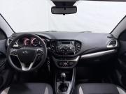 Lada (ВАЗ) Vesta I Воронеж  - изображение 30