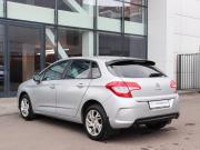 Citroen C4 II Химки  - изображение 16