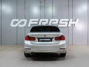 BMW 3 серии VI (F3x) Воронеж  - изображение 29