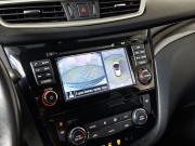 Nissan Qashqai II Москва  - изображение 43