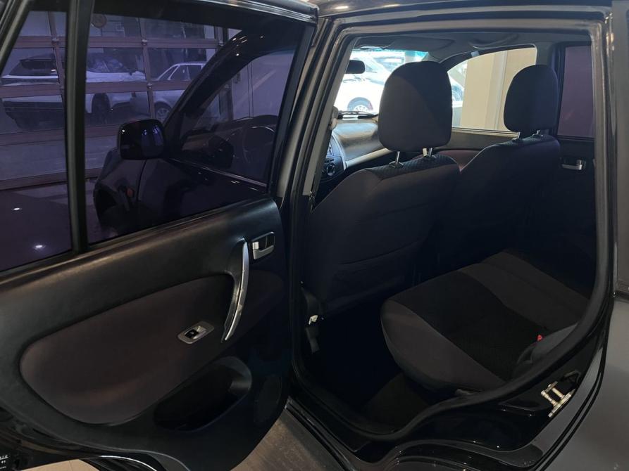 Chery Tiggo (T11) I Чебоксары  - изображение 23