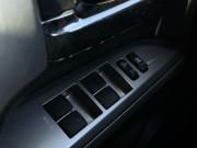 Toyota Land Cruiser 200 Series Рестайлинг 1 Волгоград  - изображение 35
