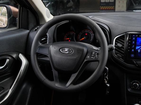 Lada (ВАЗ) XRAY I с пробегом 2021 года, цена 690 000 рублей, 230666 км, хэтчбек, Автокод Объявления