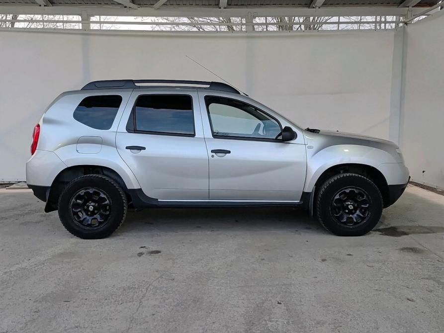 Renault Duster I Петрозаводск  - изображение 4